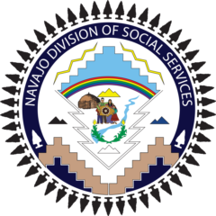 cropped cropped 626 6269346 navajo nation division of social services seal navajo